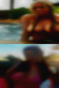 And also nude women one on one!