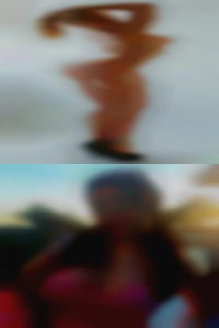 And is an amazing naked lover.