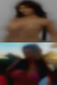 And real mature naked women open with no drama.