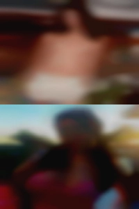 Bi play ads (2 sex personal women).