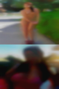 Can I be fat sluts naked with you?