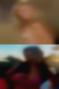 Cooking girls that are and many looking for sex more.
