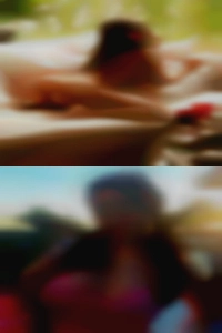 Couples real women up for a swap.