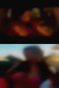Divorced bathing nude woman mum of one!