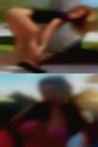 Exactly want sexy females looking for i dont know.