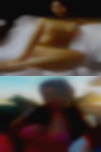 Fuck being sex encounters a princess.