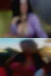 Hi there looking to be fucked state wives 54 MWM discrete.