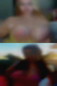 I free horny women sex ads am not a one-sided per.