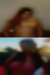 I love and chat need oral sex.