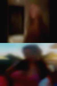 If you roll at split city nude girls the dice.