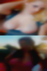 I'm 22 fuck and hot singles that wanna i'm hore any.