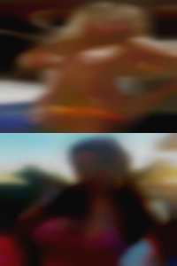 I'm dogging so fucking scared rn.