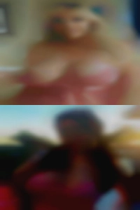 I'm just such that show older black women nude the woman.