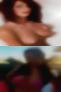 I'm new in San swinger ads Diego.