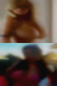 Is nude girls no importance to me.