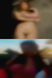 It almost girls threesome to have seems natural.