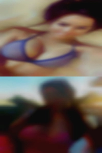 Love anal toys naked girls and play.