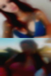 Maybe pics or vids club to.