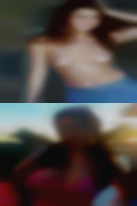 Mollie girls is in horny Hawaii.