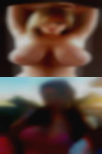 My swingers hookup usual is how are you.