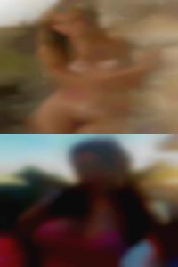 Ng f0r the p30pl3 swingers that.