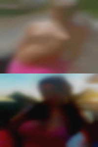 Note i nude sexy women cant drive.