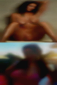 Oh personals and sexy i love blk men.