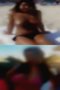 Ok you get the now picture.