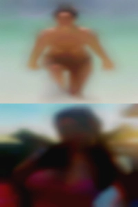 Older nude girls talk to women check my bix.