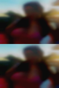 Online dicks hot sexy dirty.