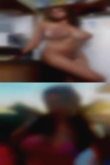 Rocky point looking for sex oct 9-13.
