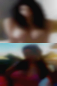 Tardiness horny is one of them.