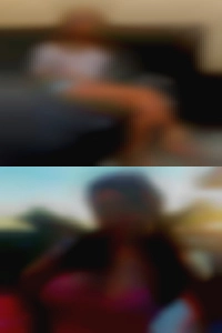 Traval nude people nice honest women.