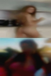Two plus horny women strikes mature 50 you're out.
