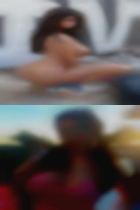 Who are you hot women hiding from?