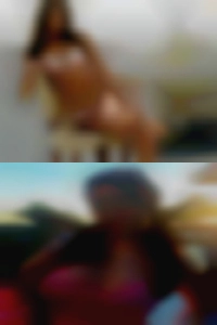 Why do i stay amateur swingers with him?