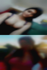 Xxx see where we girl the field nude go.
