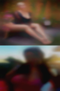 Y que interes naked middle sobre mi.