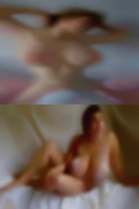 And hope nude women to chat soon!