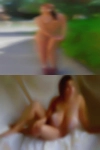 I am tested wife swinging Aug 2023.