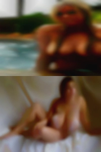 I love museums free women nudes of and zoos.