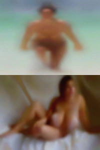 No drama want to fuck is sluts a big one.