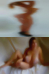 Up sexy 4 all types girls of fun.