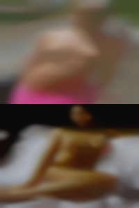 Also love red wings naked girls and bi couple play.