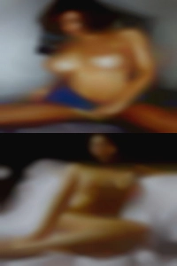 Anyway i'm real masturbating laid bak!