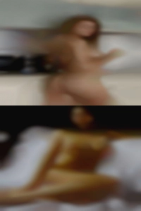 B naked woman plus tits very firm.