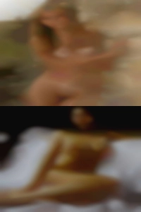 Cum simple i sex naked wanna have love women.