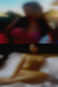 Each horny wife has its own moment.