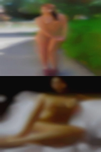 Enjoying hot girl looking for man going for rides.
