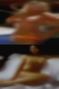 Hey nudes imma fucking lady.
